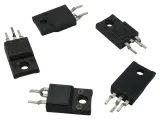 tranzystor-stmicroelectronics-stf10n60m2-5szt-stan-powystawowy
