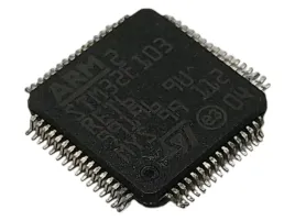 uklad-scalony-stmicroelectronics-stm32f103ret6-1szt