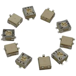 potencjometr-vishay-ts53yl104mr10-ts53y-10szt