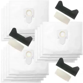 12x-worki-do-odkurzacza-thomas-aqua-pet-and-family