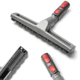 szczotka-parkietowa-do-odkurzacza-dyson-v6-v7-v8-v10-v11-v12-v15-gen5