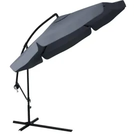 duzy-parasol-ogrodowy-z-wysiegnikiem-i-falbana-350cm-szary-pokrowiec-35m