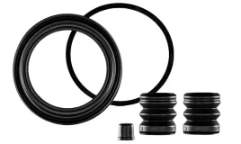 zestaw-naprawczy-zacisku-autofren-przod-nissan-gt-r-2010-