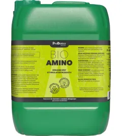 ekologiczny-stymulator-wzrostu-lepsze-wlasciwosci-gleby-aminkwasy-bio-amino