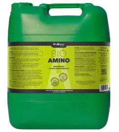 ekologiczny-stymulator-wzrostu-lepsze-wlasciwosci-gleby-aminkwasy-bio-amino