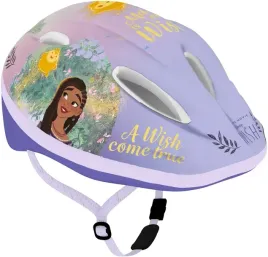 kask-ochronny-sportowy-rowerowy-regulowany-dzieciecy-m-52-56-wish