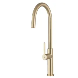 slender-brushed-gold-bateria-kuchenna-gamma