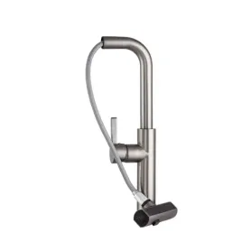 rotary-gun-metal-bateria-kuchenna-gamma
