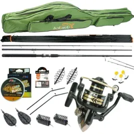 zestaw-wedkarski-wedka-jaxon-feeder-kolowrotek-pokrowiec-akces-method-z83