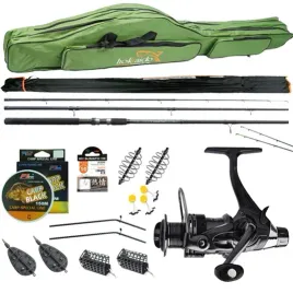 zestaw-wedkarski-wedka-jaxon-feeder-36m-kolowrotek-pokrowiec-method-z78