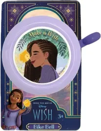 dzwonek-metalowy-na-kierownice-do-roweru-hulajnogi-regulowany-uchwyt-wish