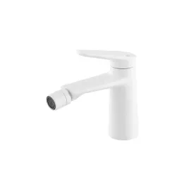 evo-bateria-bidetowa-biala-gamma