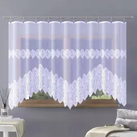 piekna-firanka-zakardowa-biala-metrazowa-wys-160-cm-vineala-a052