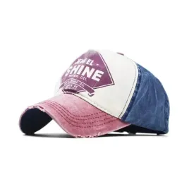 czapka-z-daszkiem-baseball-cap-obwod-56-60cm-cz24