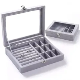 szkatulka-na-bizuterie-kuferek-organizer-pudelko-na-prezent-pd132sz