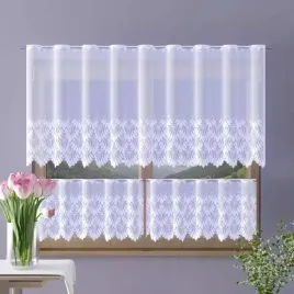 piekna-zazdrostka-zakardowa-biala-metrazowa-do-kuchni-alisma-wys-90cm-a149