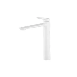evo-biala-bateria-umywalkowa-nablatowa-gamma