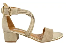 prestige-2071-obl-p3-sandaly-bezowe-skora-zamszowa-klocek-eleganckie-r-39