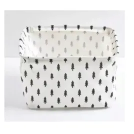 pojemnik-organizer-na-akcesoria-zabawki-materialowy-21x25x14cm-or58wz3