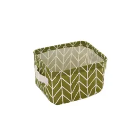 pojemnik-organizer-na-akcesoria-zabawki-materialowy-17x14x13cm-or23wz6