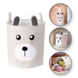 organizer-pojemnik-na-zabawki-kosz-na-pranie-mis-40-x-33-cm-bez-43l-or110