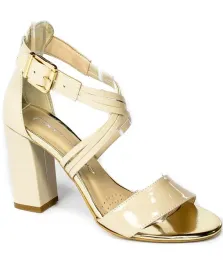 prestige-sandaly-damskie-2071-obl-slupek-skora-lakier-eleganckie-r-39