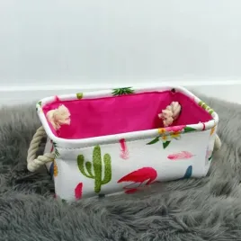 pojemnik-na-zabawki-organizer-do-przechowywania-flamingo-27x18x12cm-or48wz1