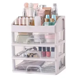 organizer-z-szufladka-szkatulka-na-kosmetyki-268x233x17cm-cb14