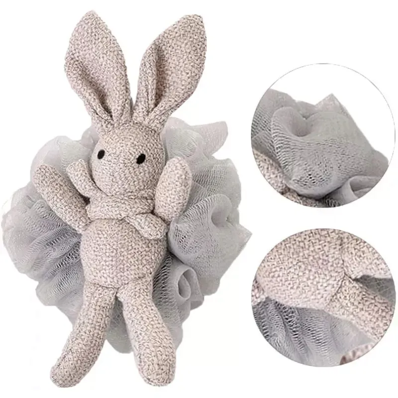 szczotka-gabka-do-mycia-ciala-bunny-na-mokro-xl-15cm-falbanki-gb10sz