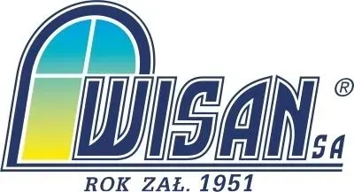 szczotka-gabka-do-mycia-ciala-bunny-na-mokro-xl-15cm-falbanki-gb10sz-rodzaj-myjka