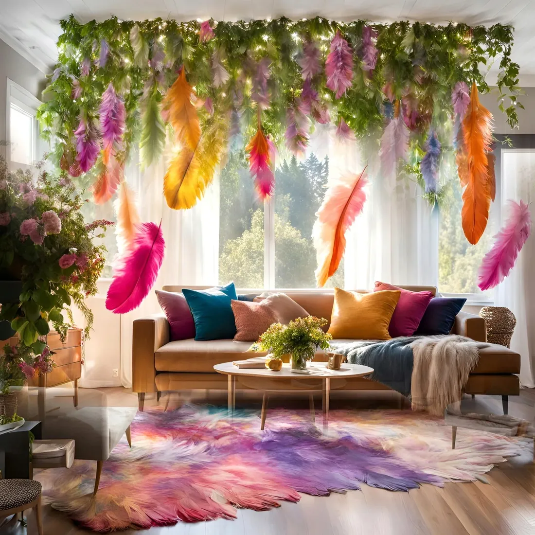 szczotka-gabka-do-mycia-ciala-bunny-na-mokro-xl-15cm-falbanki-gb10sz-stan-nowy