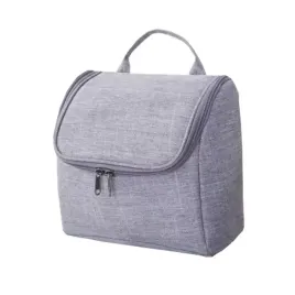 organizer-na-kosmetyki-kosmetyczka-rozkladana-21x21x115cm-ks37wz1