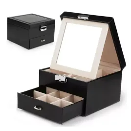 szkatulka-kuferek-etui-organizer-na-bizuterie-czarna-pd148cz