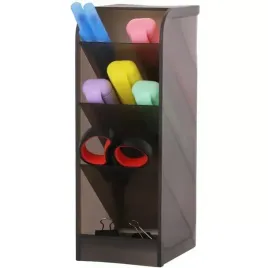wielofunkcyjny-plastikowy-organizer-na-biurko-74x203x9cm-cb18cz