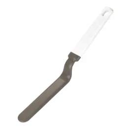 szpatulka-cukiernicza-plastikowa-packa-noz-cukierniczy-22-cm-do-kremu-masy