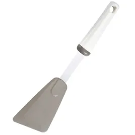 lopatka-szpachelka-kuchenna-plastikowa-dluga-do-mieszania-obracania-30cm