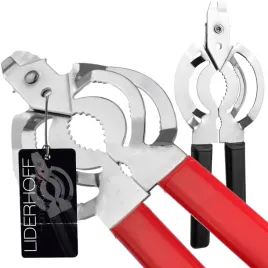 otwieracz-uniwersalny-kuchenny-do-sloikow-butelek-kapsli-orzechow-stalowy