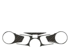 tankpad-na-polke-kierownicy-oslona-ppsa4p-onedesign-aprilia-rsv4-2009-2017