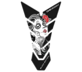 tankpad-zabezpieczenie-zbiornika-oslona-onedesign-cgbe9p