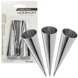 foremki-do-pieczenia-rurek-z-kremem-stozki-metalowe-komplet-3szt-85-cm