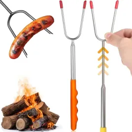 widelec-kijek-kij-teleskopowy-na-ognisko-grill-114cm-kolorowe-raczki