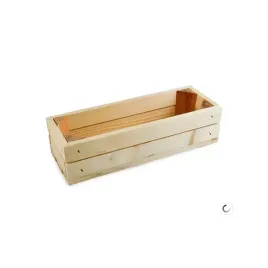 drewniana-skrzynka-ogrodnicza-w-legutko-295x105x75-rozsada-transport-nat