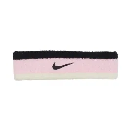 nike-headband-opaska-frotka-na-glowe-tenisa-biegania-swoosh