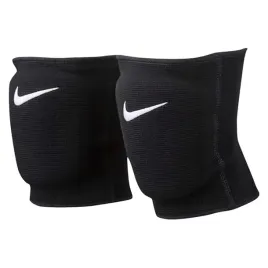 nike-essentials-volleyball-knee-pad-nakolanniki-do-siatkowki-r-m-l