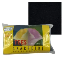 skarpetki-bezuciskowe-tees-elastil-2-pary-1-opakowanie-kolor-czarny