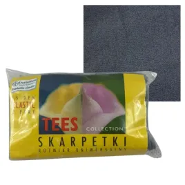 skarpetki-bezuciskowe-tees-elastil-2-pary-1-opakowanie-kolor-grafit