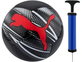 puma-pilka-nozna-treningowa-sportowa-szyta-r-5-do-nogi-zestaw-pompka