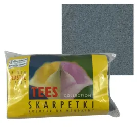 skarpetki-bezuciskowe-tees-elastil-2-pary-1-opakowanie-kolor-szary