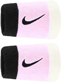 frotka-na-reke-nike-szeroka-swoosh-tenis-bieganie