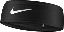 nike-fury-classic-dri-fit-headband-opaska-na-glowe
